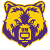 Upper Moreland Bears Lacrosse Club